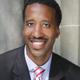 Washington, D.C., Councilman Kenyan McDuffie
Kenyan McDuffie/kenyanmcduffie.com